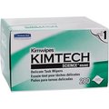 Kimtech Delicate Task Wipers KCC34120
